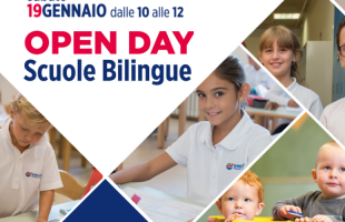 OPEN DAY