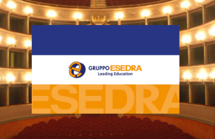 ESEDRA CARD