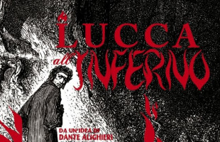 LuccaInferno