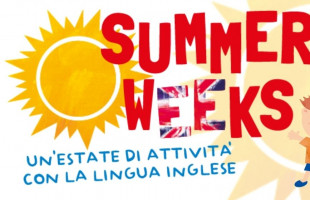 summerweekslucca